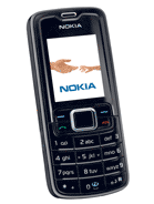 Download free ringtones for Nokia 3110 Classic.